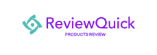 reviewquick